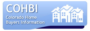 COHBI - Colorado Home Buyer's Information