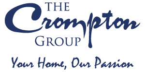 The Crompton Group - Your Home, Our Passion